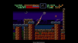 Castlevania Anniversary Collection