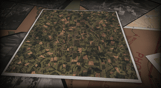 Steel Division: Normandy 44 - Deluxe Edition - DE