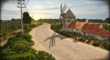 Steel Division: Normandy 44 - Deluxe Edition - DE