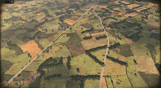 Steel Division: Normandy 44 - Deluxe Edition - DE