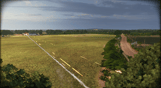 Steel Division: Normandy 44 - Deluxe Edition - DE