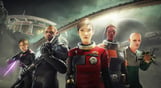 Prey: Mooncrash