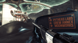 Prey: Mooncrash