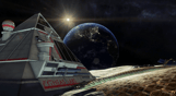 Prey: Mooncrash