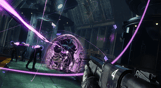 Prey: Mooncrash