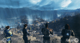 Fallout 76