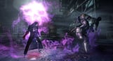 Castlevania: Lords of Shadow 2 - Relic Rune Pack