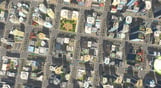 Cities: Skylines