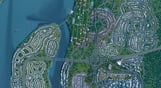 Cities: Skylines