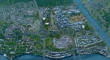 Cities: Skylines