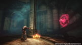 Castlevania: Lords of Shadow 2 - Revelations