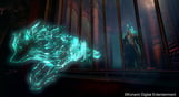 Castlevania: Lords of Shadow 2 - Revelations