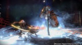 Castlevania: Lords of Shadow 2 - Revelations
