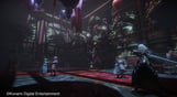 Castlevania: Lords of Shadow 2 - Revelations