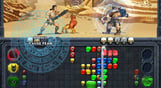 Puzzle Chronicles