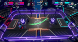 HyperBrawl Tournament - Celebration Pack 1
