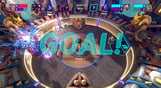 HyperBrawl Tournament - Celebration Pack 1