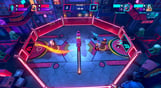 HyperBrawl Tournament - Celebration Pack 1