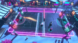 HyperBrawl Tournament - Celebration Pack 2