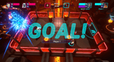 HyperBrawl Tournament - Celebration Pack 2