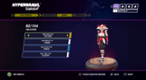 HyperBrawl Tournament - Cosmic Founder Pack