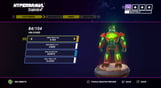 HyperBrawl Tournament - Cosmic Founder Pack