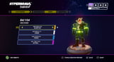 HyperBrawl Tournament - Cosmic Founder Pack