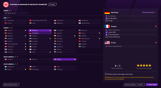 Football Manager 2021 Touch