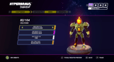 HyperBrawl Tournament - Homestars Founder Pack