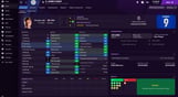Football Manager 2021 Touch