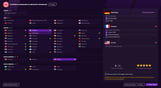 Football Manager 2021 Touch