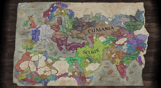 Crusader Kings III