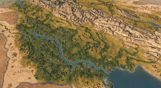 Crusader Kings III