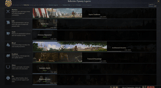 Crusader Kings III