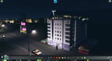 Cities: Skylines - Content Creator Pack: Art Deco