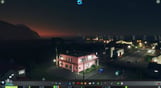 Cities: Skylines - Content Creator Pack: Art Deco