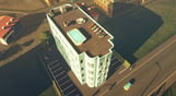 Cities: Skylines - Content Creator Pack: Art Deco