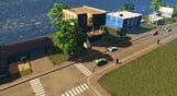 Cities: Skylines - Content Creator Pack: Art Deco