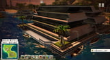 Tropico 5 - Waterborne