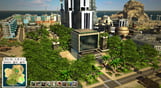 Tropico 5 - The Supercomputer