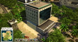 Tropico 5 - The Supercomputer
