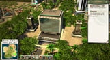 Tropico 5 - The Supercomputer