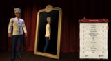 Tropico 5 - The Big Cheese