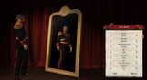 Tropico 5 - T-Day