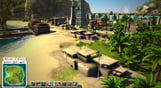 Tropico 5 - T-Day