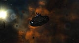 Ceres