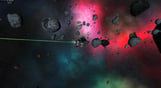 Ceres