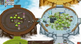 Circle Empire Rivals