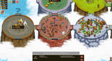 Circle Empire Rivals