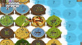 Circle Empire Rivals